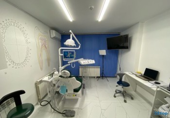 Стоматологическая клиника DOCTOR KING (ДОКТОР КИНГ)