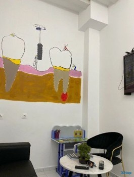 Стоматологическая клиника DOCTOR KING (ДОКТОР КИНГ)