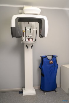 Стоматологическая клиника KENZHETAYEV CLINIC (КЕНЖЕТАЕВ КЛИНИК)