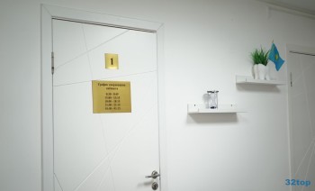 Стоматологическая клиника DIAMOND STAR (ДАЙМОНД СТАР) м. Жибек Жолы