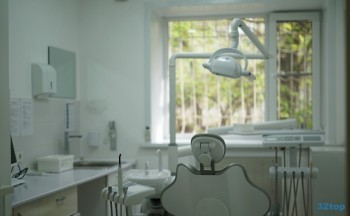 Стоматологическая клиника DIAMOND STAR (ДАЙМОНД СТАР) м. Жибек Жолы