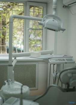 Стоматологическая клиника DIAMOND STAR (ДАЙМОНД СТАР) м. Жибек Жолы