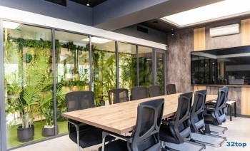 Клиника цифровой и навигационной стоматологии NIKAMED (НИКАМЕД) м. Москва