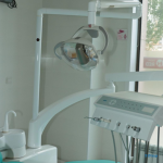 Стоматологическая клиника ESTEM (ЭСТЕМ)