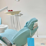 Сеть стоматологических клиник DOCTOR DENT (ДОКТОР ДЕНТ) на Беимбета Майлина