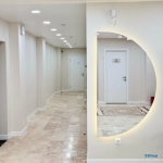 Сеть стоматологических клиник DOCTOR DENT (ДОКТОР ДЕНТ) на Беимбета Майлина