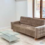 Сеть стоматологических клиник DOCTOR DENT (ДОКТОР ДЕНТ) на Беимбета Майлина