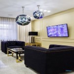 Стоматология ROYAL DENTAL CLINIC (РОЙАЛ ДЕНТАЛ КЛИНИК)