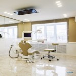 Стоматология ROYAL DENTAL CLINIC (РОЙАЛ ДЕНТАЛ КЛИНИК)