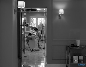 Стоматология ROYAL DENTAL CLINIC (РОЙАЛ ДЕНТАЛ КЛИНИК)