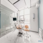 ​Стоматология ДЕМОКРАТ