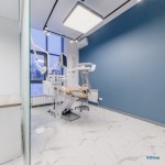 ​Стоматология ДЕМОКРАТ