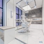 ​Стоматология ДЕМОКРАТ