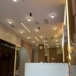 Семейная стоматология DENTIKA (ДЕНТИКА) на Назарбекова