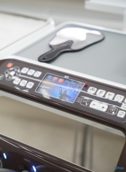 Семейная стоматология DENTIKA (ДЕНТИКА) на Назарбекова