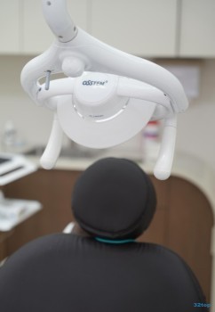 Семейная стоматология DENTIKA (ДЕНТИКА) на Назарбекова