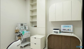 Семейная стоматология DENTIKA (ДЕНТИКА) на Назарбекова