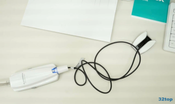 Семейная стоматология DENTIKA (ДЕНТИКА) на Назарбекова