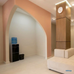 Семейная стоматология DENTIKA (ДЕНТИКА) на Назарбекова