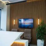 Стоматологическая клиника DEMOKRAT (ДЕМОКРАТ)