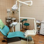 Cтоматологическая клиника DENT-LUX (ДЕНТ-ЛЮКС)