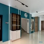 Стоматологическая клиника АЗИЯ ДЕНТ