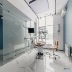 ​Стоматология ДЕМОКРАТ