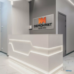 ​Стоматология ДЕМОКРАТ