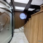 Стоматологическая клиника BAS DENT (БАС ДЕНТ) на Сыганаке