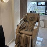 Стоматологическая клиника BAS DENT (БАС ДЕНТ) на Сыганаке