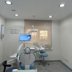 Стоматология GERMAN DENTAL CLINIC (ГЕРМАН ДЕНТАЛ КЛИНИК)