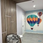 Стоматология GERMAN DENTAL CLINIC (ГЕРМАН ДЕНТАЛ КЛИНИК)