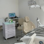 Стоматология GERMAN DENTAL CLINIC (ГЕРМАН ДЕНТАЛ КЛИНИК)