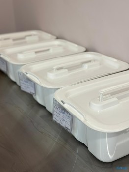 Стоматология GERMAN DENTAL CLINIC (ГЕРМАН ДЕНТАЛ КЛИНИК)