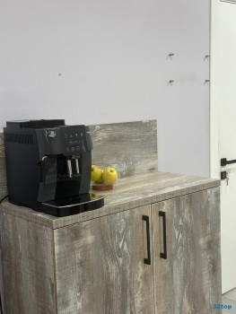 Стоматология GERMAN DENTAL CLINIC (ГЕРМАН ДЕНТАЛ КЛИНИК)