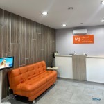 Стоматология GERMAN DENTAL CLINIC (ГЕРМАН ДЕНТАЛ КЛИНИК)