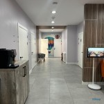 Стоматология GERMAN DENTAL CLINIC (ГЕРМАН ДЕНТАЛ КЛИНИК)