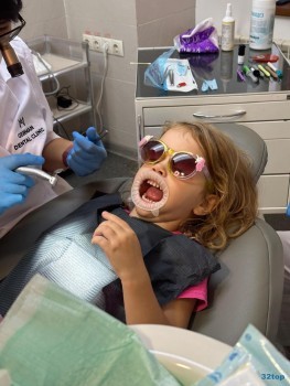 Стоматология GERMAN DENTAL CLINIC (ГЕРМАН ДЕНТАЛ КЛИНИК)