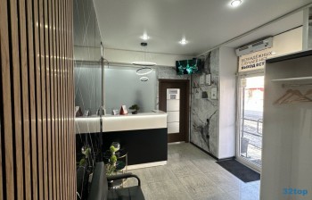 Стоматологическая клиника DENTAL TRIO (ДЕНТАЛ ТРИО)