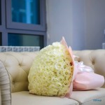 Стоматологическая клиника AK DENTAL CLINIC (АК ДЕНТАЛ КЛИНИК) на ул. Анет баба