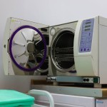 Стоматологическая клиника AK DENTAL CLINIC (АК ДЕНТАЛ КЛИНИК) на ул. Анет баба
