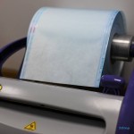 Стоматологическая клиника AK DENTAL CLINIC (АК ДЕНТАЛ КЛИНИК) на ул. Анет баба