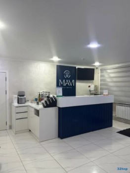 Стоматология МЭВИ КЛИНИК (MAVI CLINIC)