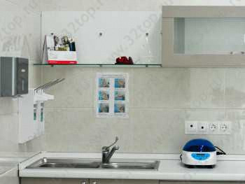 Стоматология ELITESTOM (ЭЛИТСТОМ)