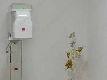 Стоматология ELITESTOM (ЭЛИТСТОМ)