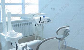 Стоматологический комплекс SPARTA DENTAL CLINIC (СПАРТА ДЕНТАЛ КЛИНИК)