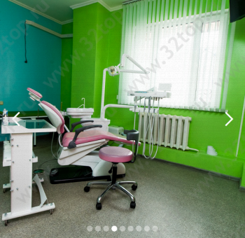 Круглосуточная стоматология HAPPY DENT 24 (ХЭППИ ДЕНТ)