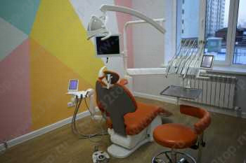 Стоматология STOMA-K (СТОМА-К)