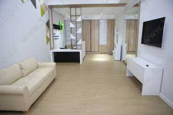 Стоматология STOMA-K (СТОМА-К)