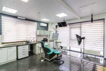 Центр эстетической стоматологии и дентальной имплантации DENTAL PRACTICE AESTHETIC CENTRE (ДЕНТАЛ ПРАКТИС ЭСТЕТИК ЦЕНТР) м. Байконур